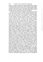 giornale/LO10020526/1883/V.69/00000318