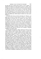 giornale/LO10020526/1883/V.69/00000319