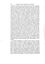 giornale/LO10020526/1883/V.69/00000320