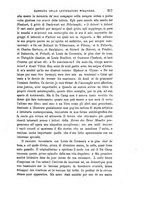 giornale/LO10020526/1883/V.69/00000321