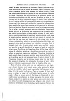 giornale/LO10020526/1883/V.69/00000323