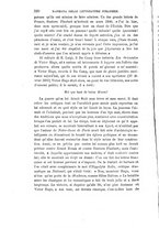 giornale/LO10020526/1883/V.69/00000324