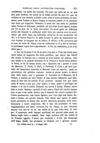 giornale/LO10020526/1883/V.69/00000325