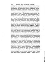 giornale/LO10020526/1883/V.69/00000326
