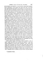 giornale/LO10020526/1883/V.69/00000329