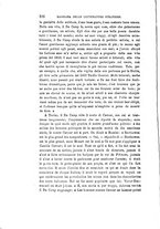 giornale/LO10020526/1883/V.69/00000330