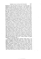 giornale/LO10020526/1883/V.69/00000331