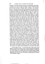 giornale/LO10020526/1883/V.69/00000332