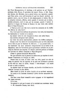 giornale/LO10020526/1883/V.69/00000333