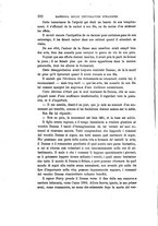 giornale/LO10020526/1883/V.69/00000336