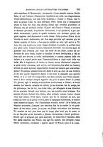 giornale/LO10020526/1883/V.69/00000337