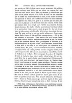 giornale/LO10020526/1883/V.69/00000338