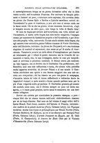 giornale/LO10020526/1883/V.69/00000339