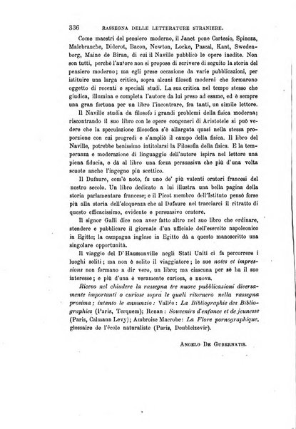 Nuova antologia di scienze, lettere ed arti