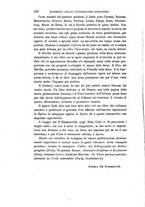 giornale/LO10020526/1883/V.69/00000340