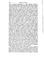 giornale/LO10020526/1883/V.69/00000342