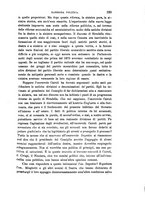 giornale/LO10020526/1883/V.69/00000343