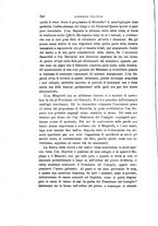 giornale/LO10020526/1883/V.69/00000344