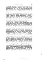 giornale/LO10020526/1883/V.69/00000345