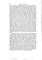 giornale/LO10020526/1883/V.69/00000346