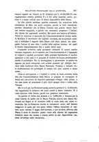 giornale/LO10020526/1883/V.69/00000349