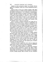 giornale/LO10020526/1883/V.69/00000350