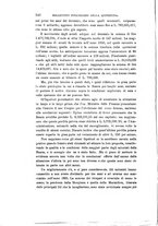 giornale/LO10020526/1883/V.69/00000352