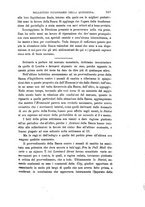 giornale/LO10020526/1883/V.69/00000353