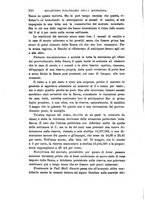 giornale/LO10020526/1883/V.69/00000354