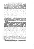 giornale/LO10020526/1883/V.69/00000355