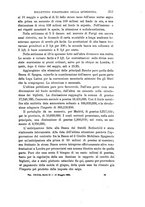 giornale/LO10020526/1883/V.69/00000357