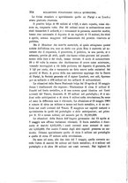 giornale/LO10020526/1883/V.69/00000358