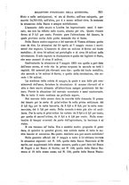 giornale/LO10020526/1883/V.69/00000359