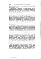 giornale/LO10020526/1883/V.69/00000360