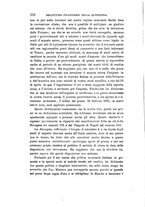 giornale/LO10020526/1883/V.69/00000362