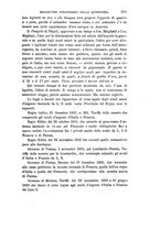 giornale/LO10020526/1883/V.69/00000363