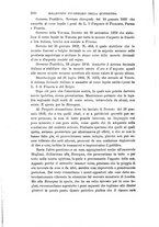 giornale/LO10020526/1883/V.69/00000364