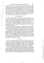 giornale/LO10020526/1883/V.69/00000365