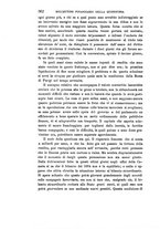 giornale/LO10020526/1883/V.69/00000366
