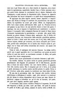 giornale/LO10020526/1883/V.69/00000367