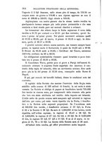 giornale/LO10020526/1883/V.69/00000368