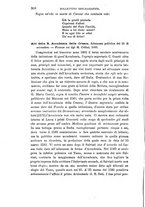 giornale/LO10020526/1883/V.69/00000372