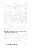 giornale/LO10020526/1883/V.69/00000373
