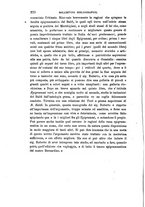 giornale/LO10020526/1883/V.69/00000374