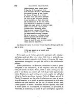 giornale/LO10020526/1883/V.69/00000376