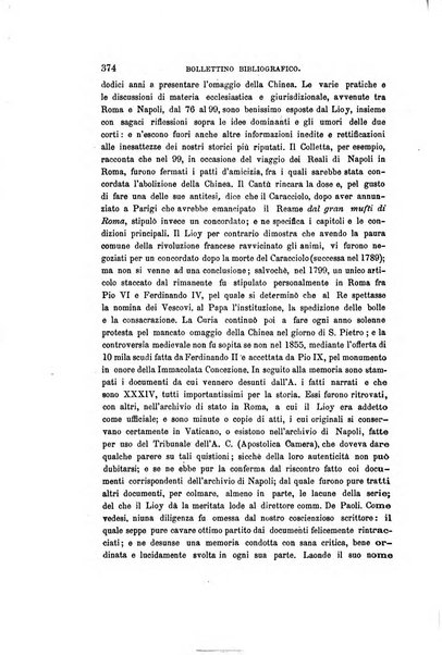 Nuova antologia di scienze, lettere ed arti