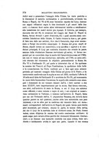 giornale/LO10020526/1883/V.69/00000378