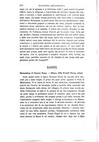 giornale/LO10020526/1883/V.69/00000380
