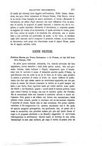 giornale/LO10020526/1883/V.69/00000381