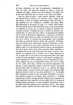 giornale/LO10020526/1883/V.69/00000382